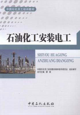 ʯ�ͻ������b늹�