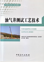 �͚⾮�yԇ��ˇ���g(sh��)