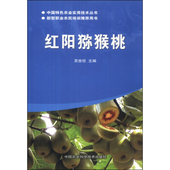 �tꖫJ����