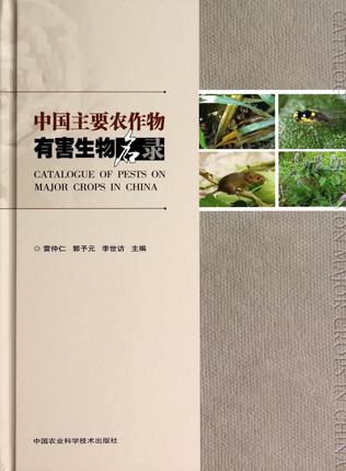 �Ї���Ҫ�r(n��ng)�����к��������