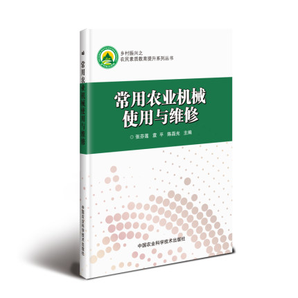 �����r�I(y��)�Cеʹ���c�S��