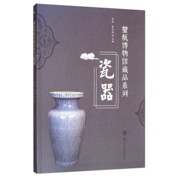 �Һ������^��Ʒϵ��:����