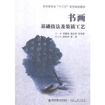 ��(sh��)��(hu��)���A(ch��)�������b�ѹ�ˇ