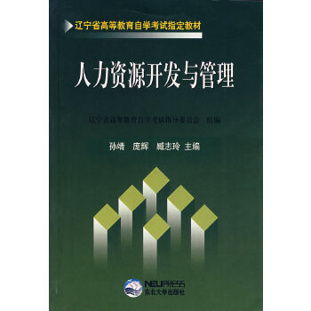 �����YԴ�_(k��i)�l(f��)�c����