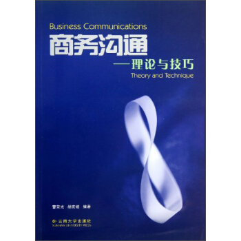 �̄�(w��)��ͨ:��Փ�c����