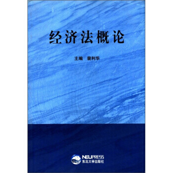 ��(j��ng)������Փ