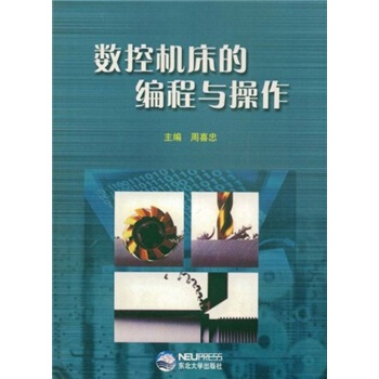 ��(sh��)�ؙC(j��)���ľ����c����