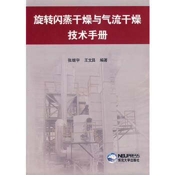 ���D(zhu��n)�W�������c�������＼�g(sh��)�փ�(c��)