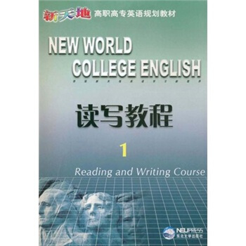 �x��(xi��)�̳�1