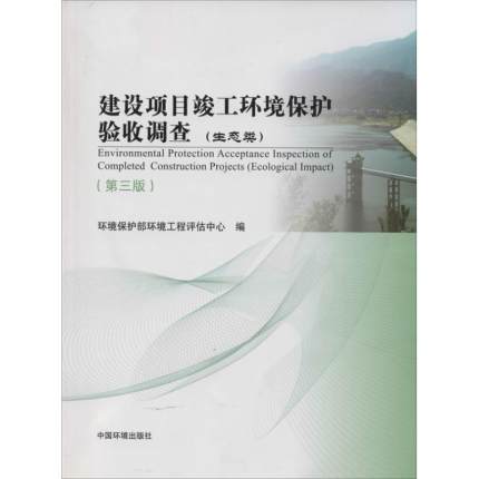 ���O(sh��)�Ŀ�����h(hu��n)�����o����{(di��o)��,