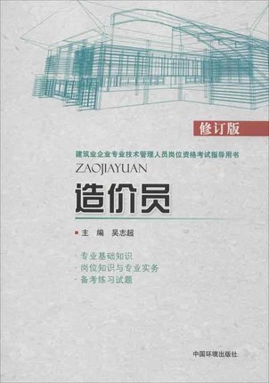 ��r(ji��)�T