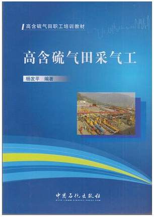 �ߺ������ɚ⹤