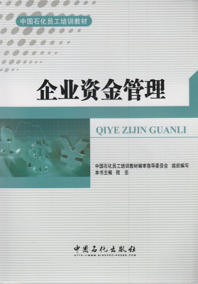 ��I(y��)�Y�����