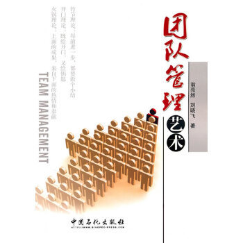 �F(tu��n)�(du��)����ˇ�g(sh��)