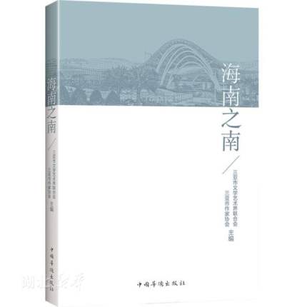 ����֮��