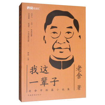 ���@һ݅��