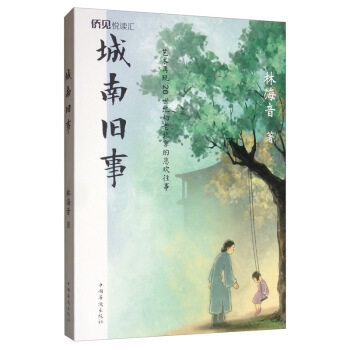 �����f��