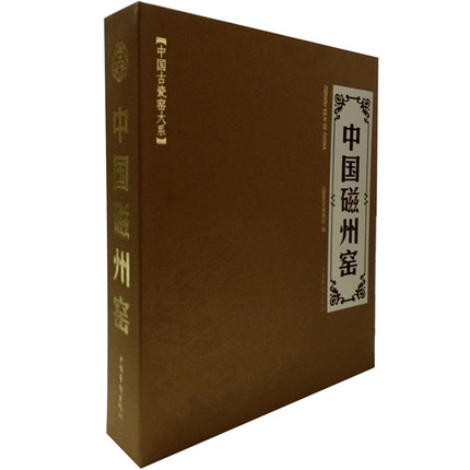 �Ї�(gu��)���ݸG