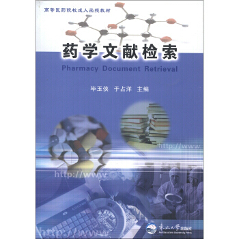 ˎ�W(xu��)�īI(xi��n)�z��