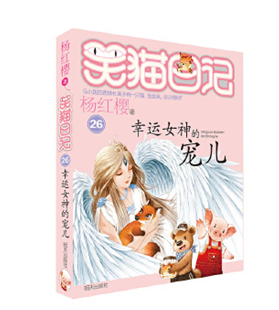 Ц؈��ӛ�������\(y��n)Ů��Č���