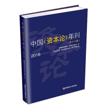 �Ї�(gu��)���Y��Փ���꿯.