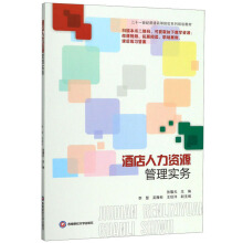 �Ƶ������YԴ���팍(sh��)��(w��)