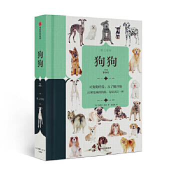 ���Ͼ��^������