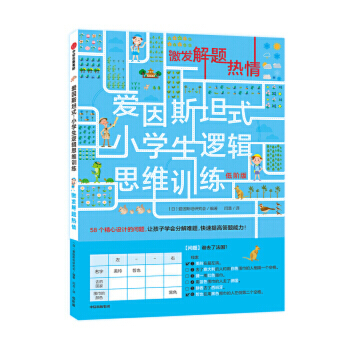 ���l(f��)���}����