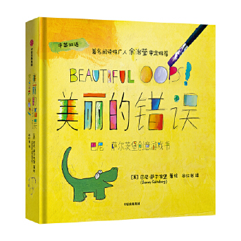 �������e(cu��)�`