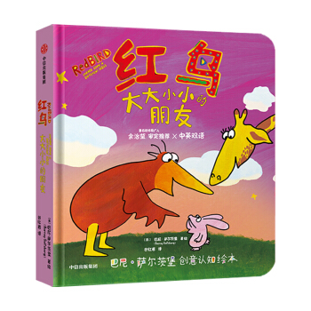 �t�B�����СС������