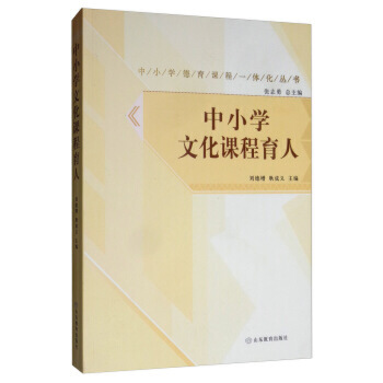 ��С�W�Ļ��n������