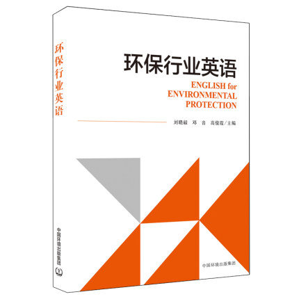 �h(hu��n)���ИI(y��)Ӣ�Z