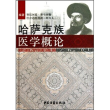 ���_�����t(y��)�W(xu��)��Փ