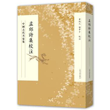 �Ͻ�Ԋ��Уע