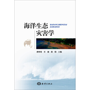 �������B(t��i)��(z��i)���W(xu��)