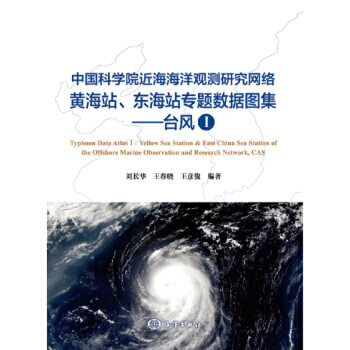 �Ї�(gu��)�ƌW(xu��)Ժ���������^�y(c��)�о��W(w��ng)�j(lu��)�S���|��վ�^�y(c��)��(sh��)��(j��)�D��:��:�_(t��i)�L(f��ng)