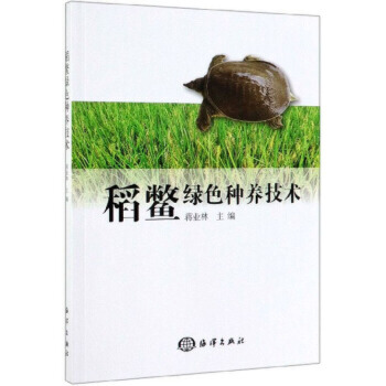 ���M�Gɫ�N�B(y��ng)���g