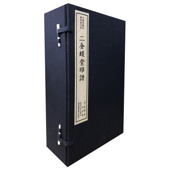 �������ӡ�V