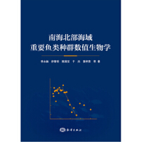 �Ϻ�����������Ҫ�~(y��)�(l��i)�NȺ��(sh��)ֵ����W(xu��)