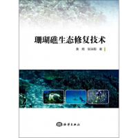 ɺ�������B(t��i)�ޏͼ��g