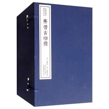 �R����ӡ�h