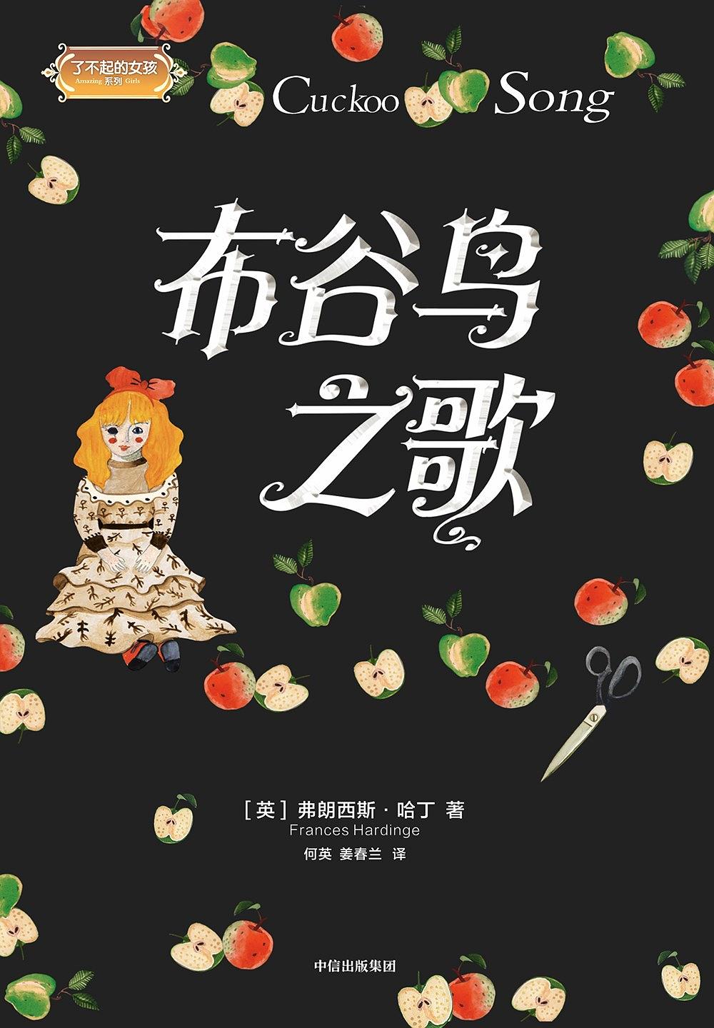 �����B֮��