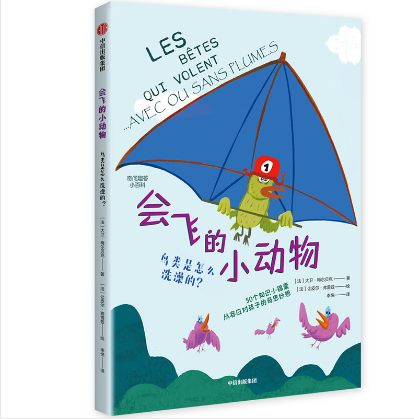 �B�����ôϴ���