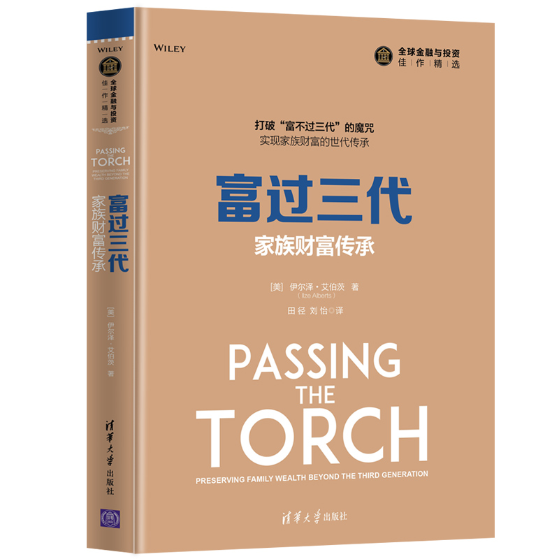 ���^����������ؔ������