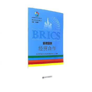 ��u���ҽ�(j��ng)�Q(m��o)����