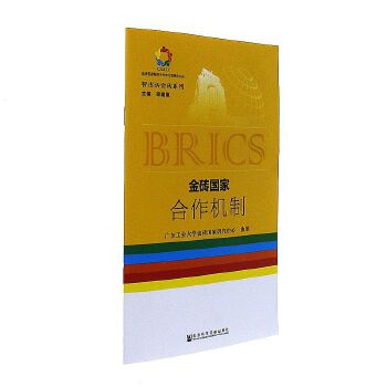 ��u��(gu��)�Һ����C(j��)��