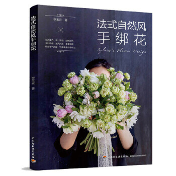  ��ʽ��Ȼ�L(f��ng)�ֽ��� 