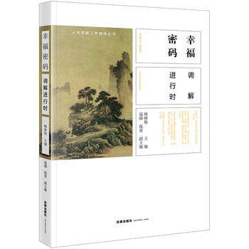 �Ҹ��ܴa�{(di��o)���M(j��n)�Еr