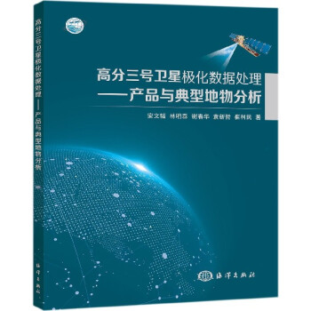 �߷���̖(h��o)�l(w��i)�ǘO����(sh��)��(j��)̎�������a(ch��n)Ʒ�c���͵������