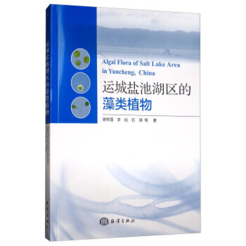 �\(y��n)���}�غ��^(q��)�����ֲ��